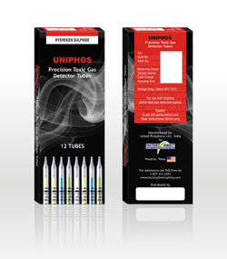 UNIPHOS SHS-3L+SSD-1